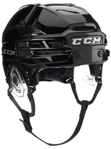 Casque CCM Super Tacks X 3 Casque CCM Super Tacks X