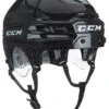 Casque CCM Tacks 910 2 Casque CCM Tacks 910 -Pro-Patinage product 11388084b
