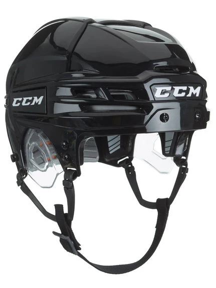 Casque CCM Tacks 910 3 Casque CCM Tacks 910