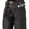 Culotte CCM JetSpeed FT475 Senior 1 Culotte CCM JetSpeed FT475 Senior -Pro-Patinage product 11391511b