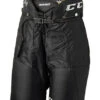 Culotte CCM Tacks 9550 Junior 2 Culotte CCM Tacks 9550 Junior -Pro-Patinage product 11391696b