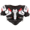 Epaulières CCM JetSpeed FT485 Senior -Pro-Patinage product 11392483b