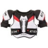 Epaulières CCM JetSpeed FT475 Senior
