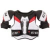 Epaulières CCM JetSpeed FT475 Junior 2 Epaulières CCM JetSpeed FT475 Junior -Pro-Patinage product 11392488b