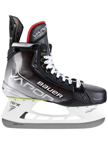 Patins Bauer Vapor Hyperlite Senior 3 Patins Bauer Vapor Hyperlite Senior