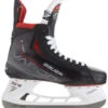 Patins Bauer Vapor 3X Pro Intermédiaire 2 Patins Bauer Vapor 3X Pro Intermédiaire -Pro-Patinage product 11402505b