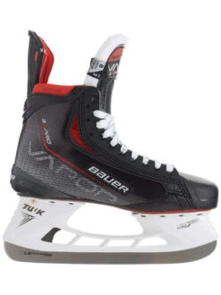 Patins Bauer Vapor 3X Pro Intermédiaire