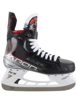 Patins Bauer Vapor 3X Senior