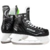 Patins Bauer X-LS Senior 2 Patins Bauer X-LS Senior -Pro-Patinage product 11404559b