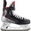 Patins Bauer Vapor 3X Intermédiaire 1 Patins Bauer Vapor 3X Intermédiaire -Pro-Patinage product 11404978b