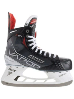 Patins Bauer Vapor X3.7 Junior
