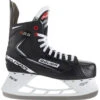 Patins Bauer Vapor X3.5 Senior 2 Patins Bauer Vapor X3.5 Senior -Pro-Patinage product 11406763b