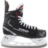Patins Bauer Vapor X3.5 Junior 1 Patins Bauer Vapor X3.5 Junior -Pro-Patinage product 11406764b