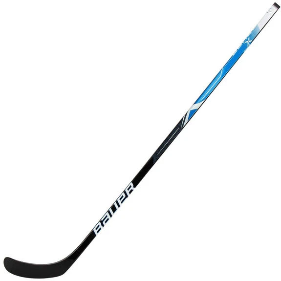 Crosse Hockey Bauer X Senior 3 Crosse Hockey Bauer X Senior