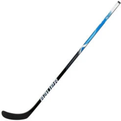 Crosse Hockey Bauer X Intermédiaire