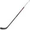 Crosse Hockey Bauer Vapor Hyperlite Senior 2 Crosse Hockey Bauer Vapor Hyperlite Senior -Pro-Patinage product 11407341b
