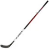 Crosse Hockey Bauer Vapor 3X Intermédiaire 1 Crosse Hockey Bauer Vapor 3X Intermédiaire -Pro-Patinage product 11409646b
