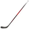 Crosse Hockey Bauer Vapor X3.7 Senior -Pro-Patinage product 11409648b