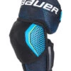 Coudières Bauer X Junior 1 Coudières Bauer X Junior -Pro-Patinage product 11427321b