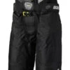 Culotte Bauer Supreme Ultrasonic Senior 2 Culotte Bauer Supreme Ultrasonic Senior -Pro-Patinage product 11427328b