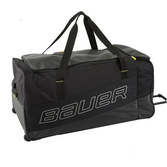 Sac Bauer Premium Goalie Senior 3 Sac Bauer Premium Goalie Senior