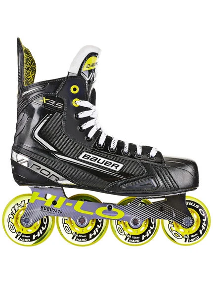 Roller Bauer Vapor X3.5 Senior 3 Roller Bauer Vapor X3.5 Senior