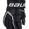 Gants Bauer Supreme 3S Pro Junior 1 Gants Bauer Supreme 3S Pro Junior -Pro-Patinage product 11564545b