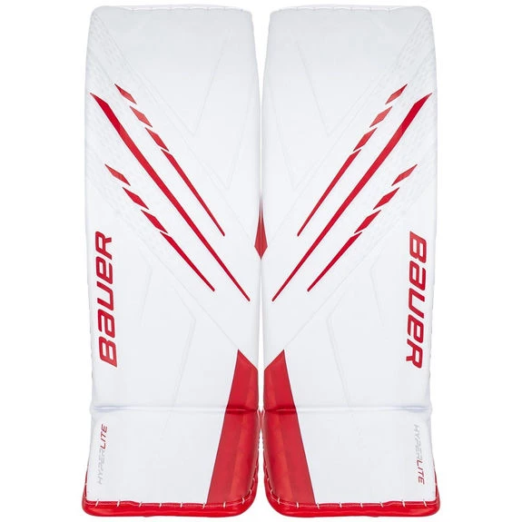 Bottes Bauer Vapor Hyperlite Senior 3 Bottes Bauer Vapor Hyperlite Senior