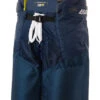 Culotte Bauer Supreme 3S Senior 2 Culotte Bauer Supreme 3S Senior -Pro-Patinage product 11575473b
