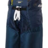 Culotte Bauer Supreme 3S Junior