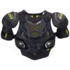 Epaulières Bauer Supreme 3S Junior