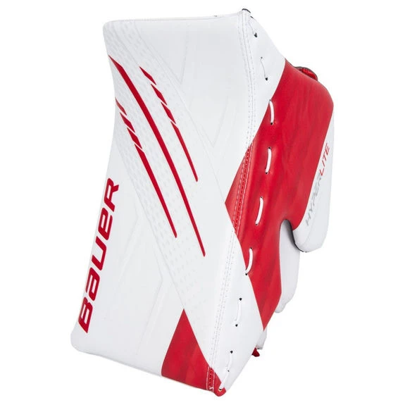 Bouclier Bauer Vapor Hyperlite Senior 3 Bouclier Bauer Vapor Hyperlite Senior