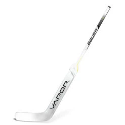 Crosse Hockey Gardien Bauer Vapor 3X Senior 25"
