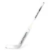 Crosse Hockey Gardien Bauer Vapor 3X Senior 26"