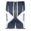 Bottes Bauer Supreme M5 Pro Senior 2 Bottes Bauer Supreme M5 Pro Senior -Pro-Patinage product 11585424b