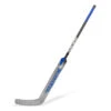 Crosse Hockey Gardien Bauer Surpreme Mach Senior Left 1 Crosse Hockey Gardien Bauer Surpreme Mach Senior Left -Pro-Patinage product 11586442b