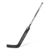 Crosse Hockey Gardien Bauer Supreme M5 Pro Intermédiaire Left 2 Crosse Hockey Gardien Bauer Supreme M5 Pro Intermédiaire Left -Pro-Patinage product 11586455b