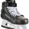 Patins Gardien Bauer Pro Intermédiaire -Pro-Patinage product 11586724b