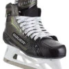 Patins Gardien Bauer Elite Junior 1 Patins Gardien Bauer Elite Junior -Pro-Patinage product 11587326b