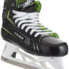 Patins Gardien Bauer GSX Senior -Pro-Patinage product 11587332b