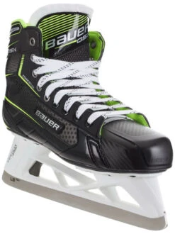 Patins Gardien Bauer GSX Junior