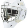 Masque Gardien Bauer Profile 940 Junior 2 Masque Gardien Bauer Profile 940 Junior -Pro-Patinage product 11587537b