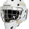 Masque Gardien Bauer NME One Senior 2 Masque Gardien Bauer NME One Senior -Pro-Patinage product 11587717b