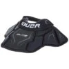 Protège Cou Gardien Bauer Elite Senior -Pro-Patinage product 11589237b