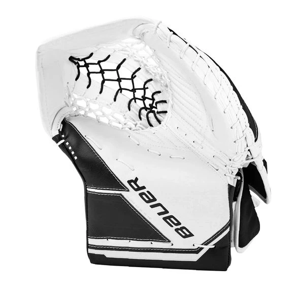 Mitaine Bauer Supreme M5 Pro Senior 3 Mitaine Bauer Supreme M5 Pro Senior