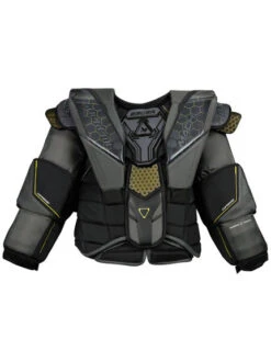 Plastron Bauer Supreme Mach Senior