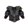 Plastron Bauer Vapor Hyperlite Senior