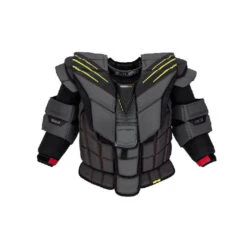 Plastron Bauer Vapor Hyperlite Senior