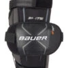 Protège Genoux Bauer Elite Intermédiaire 1 Protège Genoux Bauer Elite Intermédiaire -Pro-Patinage product 11589950b