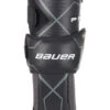 Protège Genoux Bauer Pro Senior -Pro-Patinage product 11589951b